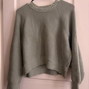 James Street Co. Women’s Sweater